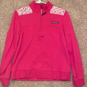 Vineyard Vines Shep Shirt